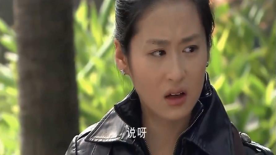 婚姻之痒庄丽扮演者?颖儿和刘涛主演的全部电视剧?