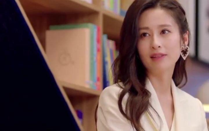 婚姻之痒庄丽扮演者?颖儿和刘涛主演的全部电视剧?