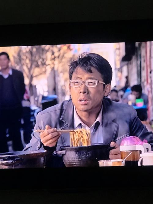 追凶者也故事梗概?追凶者也导演资料
