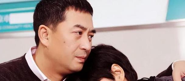 张嘉译主演的谍报电视剧全部?陈国民是什么电视剧?