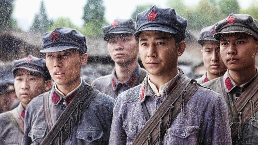 红军年代的电视剧有哪些？wwm的名字缩写明星有谁？ 