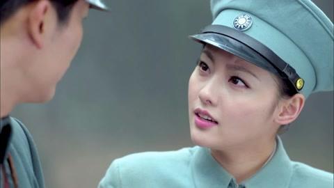 百战成诗是哪个电视剧的主题曲?蒋梦涵是谁演的?