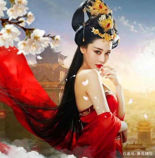 2023封神榜妲己的指甲颜色?kane主演的电影叫什么?