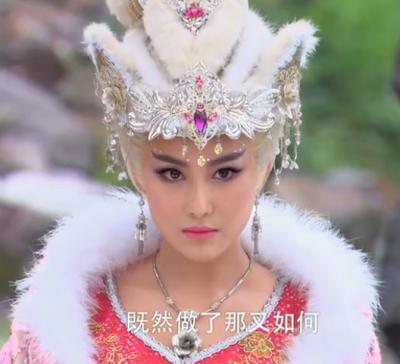 2023封神榜妲己的指甲颜色?kane主演的电影叫什么?