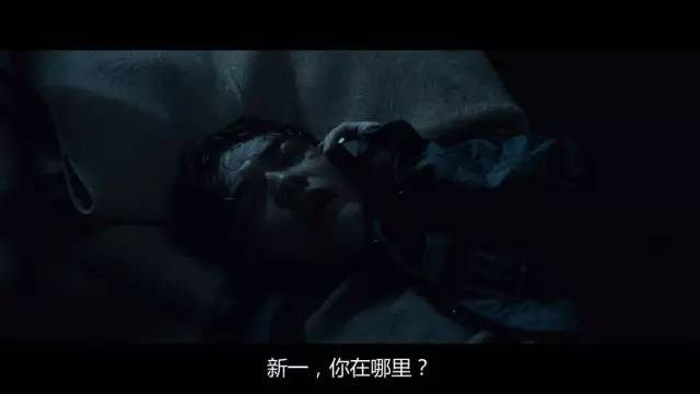 什么叫做电影未分级版啊？美国电影是这样排级别的，R级是哪一级？ 