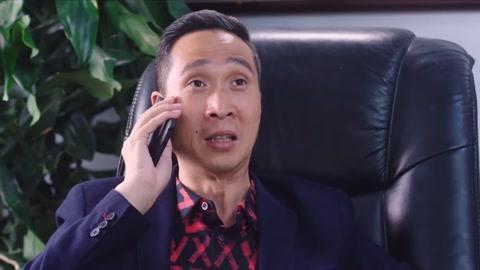 欢喜盈门一共多少集?欢喜盈门王志杰是谁演的?