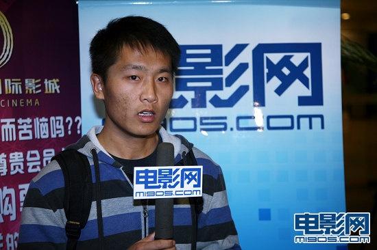 罪恶迷途拍摄地？豆导演是谁啊？ 