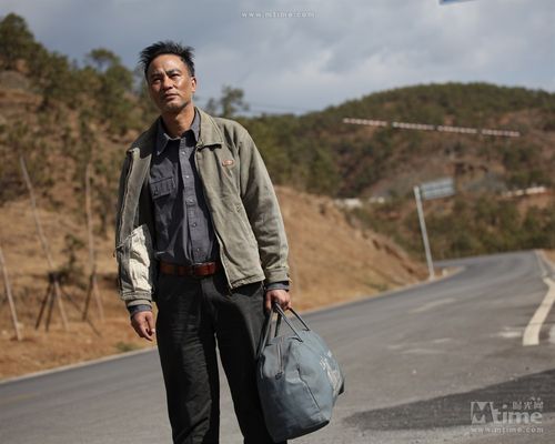 罪恶迷途拍摄地?豆导演是谁啊?