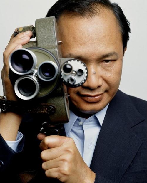 吴宇森在世界是什么水平？吴宇森导演过那些经典的电影？ 