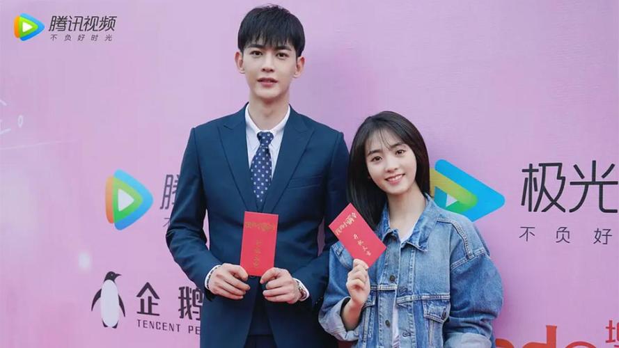 我的小确幸导演是谁?我的小确幸哪年播出的?