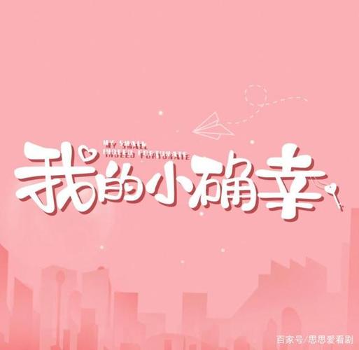我的小确幸导演是谁？我的小确幸哪年播出的？ 