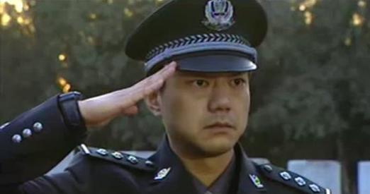 重案六组演员演的其他电视剧?贞贞电影剧情详解?