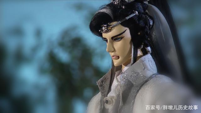 大儒侠史艳文结局是什么?《大儒侠史艳文》里的武功,数返真经、梦幻潜能是什么?具体点?