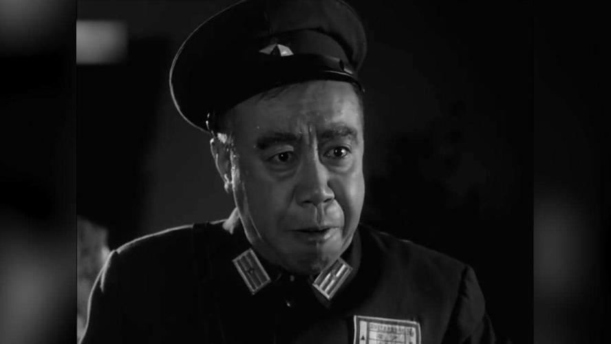 李余导演还活着吗?汤司令刘江电影?