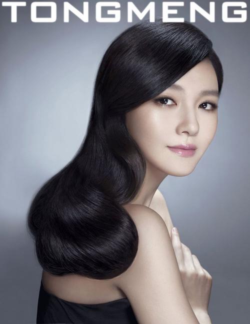 大S都代言过什么产品啊?潘婷导演疯狂天后