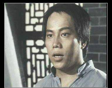 梁小龙陈真后传大结局?精武门中梁小龙演的是?