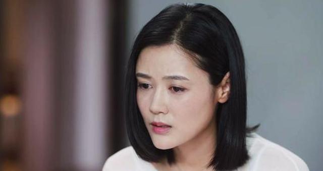 分界剧情介绍?分界线米莉扮演者?