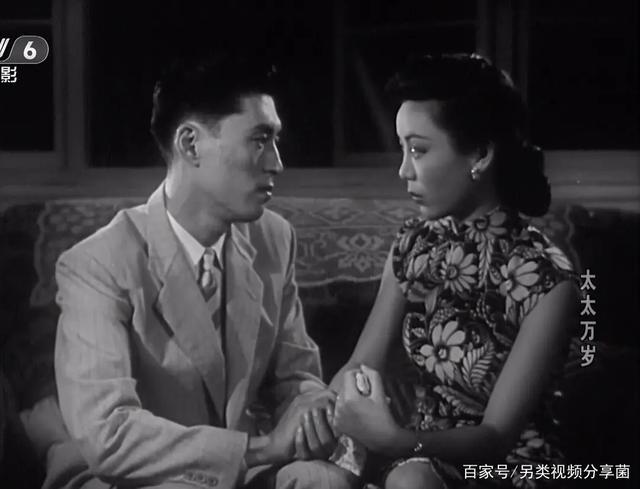 丁果拍了哪些网剧？万岁送金条给时分是什么电影？ 