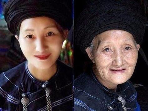 黑狐压寨夫人扮演者？神枪太白金星扮演者是谁他还演了哪些影片？ 