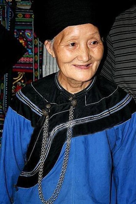 黑狐压寨夫人扮演者?神枪太白金星扮演者是谁他还演了哪些影片?