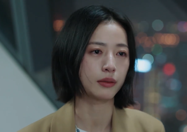 上瘾导演？欲动女主角还演过什么？ 