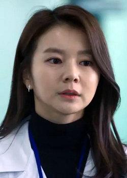 信号里的会长扮演者?信号最佳女主角?