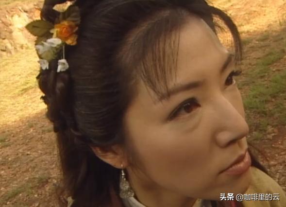 生化危城怎么提高战力？请问江华版《碧血剑》中的何红药是谁演的？你们觉得演得如何？ 