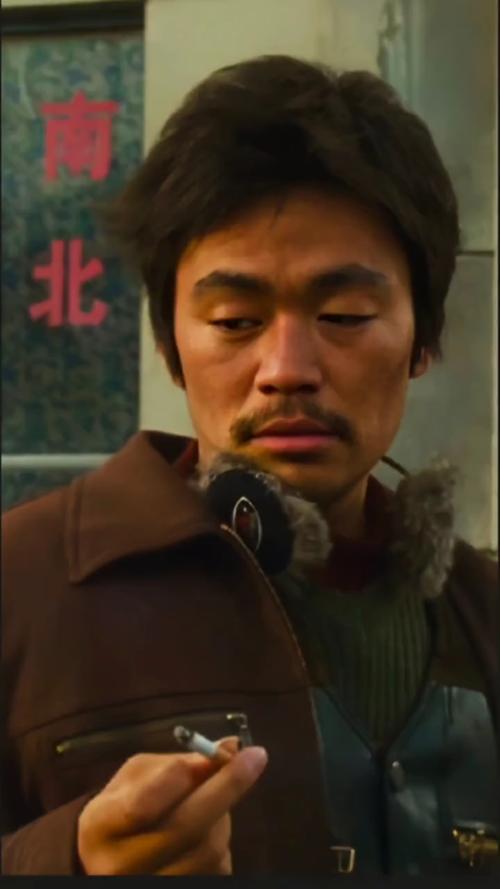 树先生获奖的记录?你好树先生获得什么奖了?
