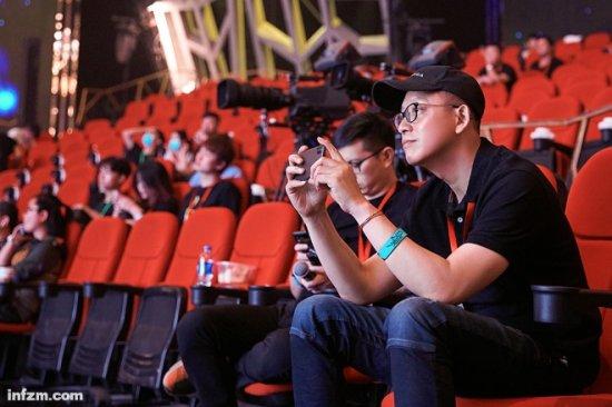 湖南卫视主持人与导演是谁？湖南卫视姓江的导演？ 