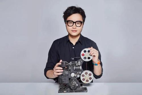 湖南卫视主持人与导演是谁?湖南卫视姓江的导演?
