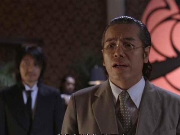 2023五一上映的电影?田启文功夫演什么?