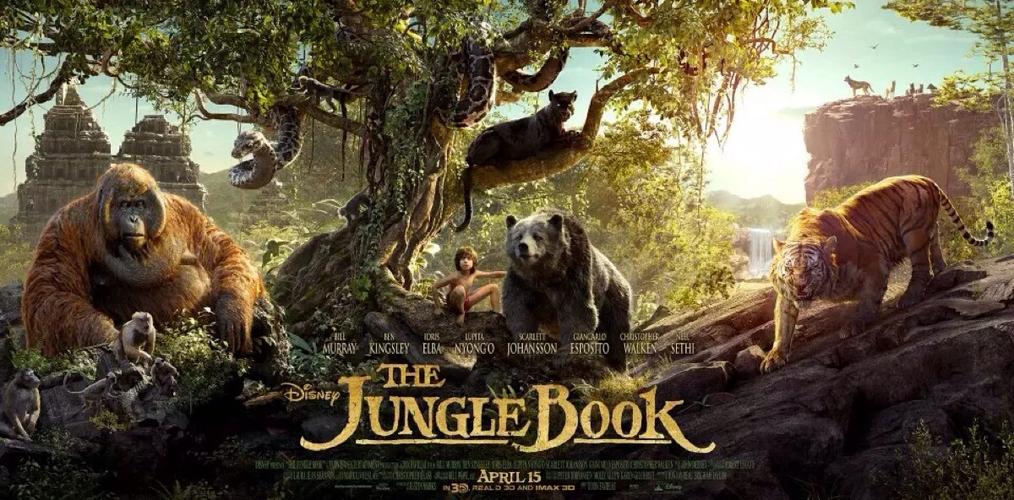 The Jungle是什么类型电影?darkness 电影剧情?