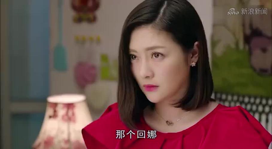 太太万岁梅姨扮演者？神风刀嫣儿扮演者？ 