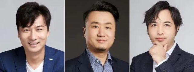 ”风”怎么念,是feng或fong?亦风导演简介