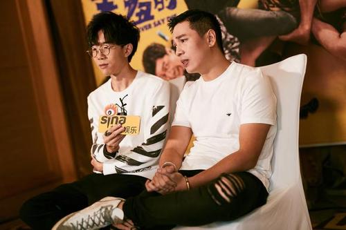 著名导演张姓有哪些_?宋阳是张扬吗?