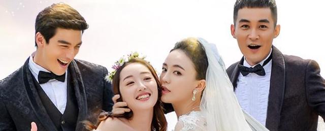 与君歌和琉璃是同一个导演哪?马涛露露是什么电视剧的人物?