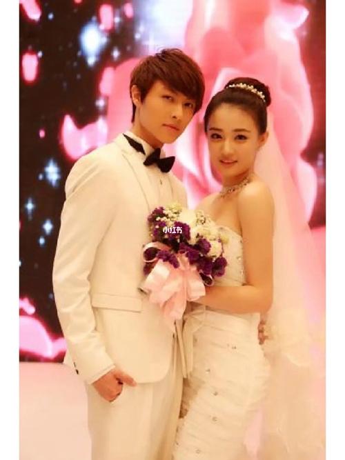 与君歌和琉璃是同一个导演哪?马涛露露是什么电视剧的人物?