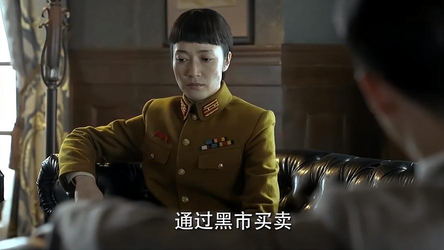 伪装者里南田洋子是谁的妻子？“十二公民辩论”的案件是真实的吗？ 