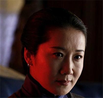 伪装者里南田洋子是谁的妻子?“十二公民辩论”的案件是真实的吗?