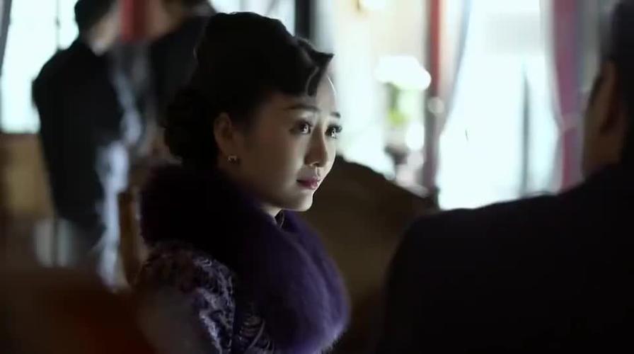 伪装者里南田洋子是谁的妻子?“十二公民辩论”的案件是真实的吗?