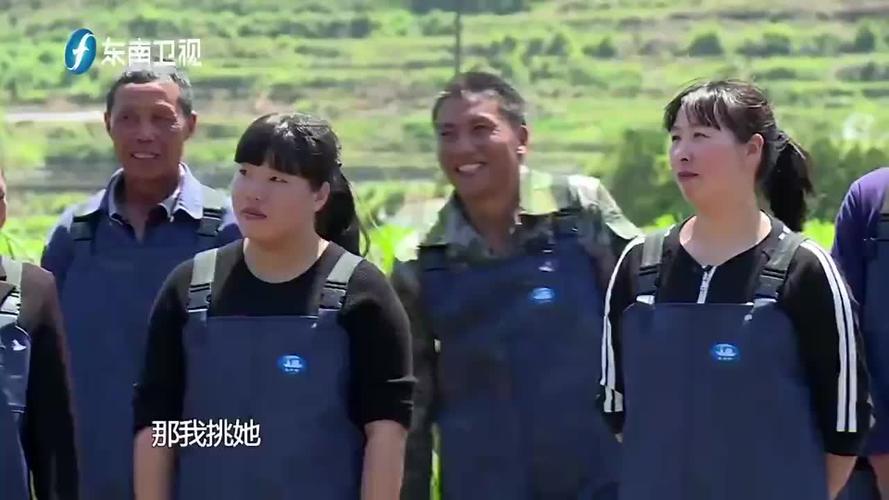 不建议去的国家?好运旅行团导演组