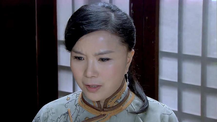 我的抗战之铁血轻奇兵陆振山结局?薛平贵与王宝钏里的李珩是谁?
