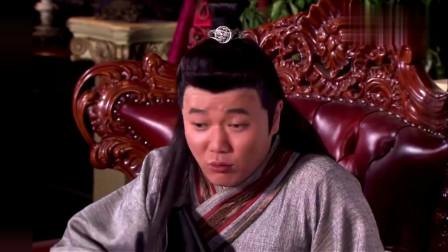 龙门镖局肖央哪一集?龙门镖局片尾曲都有什么?
