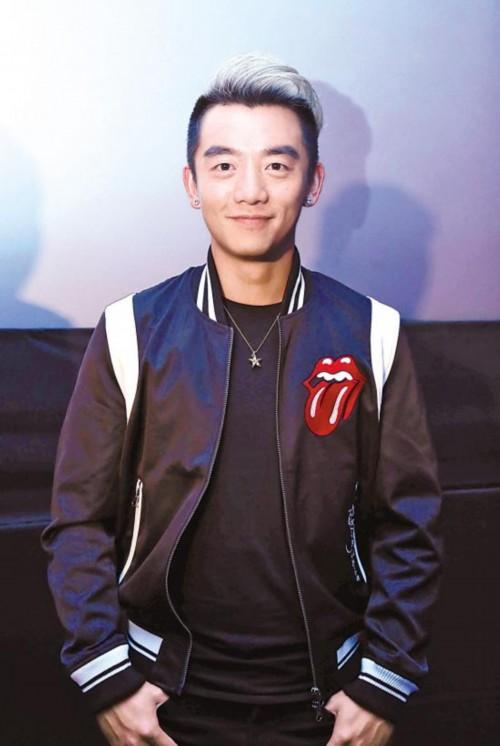 郑恺自导自演的电影?电视剧夺金张志红是谁扮演?