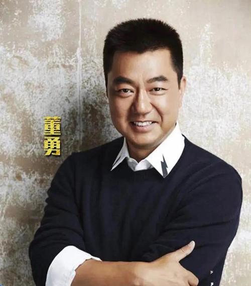 请问演员董勇是国家一级演员吗？八一厂杨虎导演的老家是哪里？ 