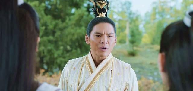 太古神王第二部什么时候播出？太古神王不戒和尚实力？ 