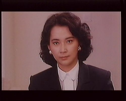 导演进修班是什么?胡慧中哪一年出生?