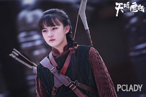 勇者胜文淇被谁杀后续?勇者的抗战霍啸林大结局?