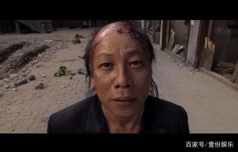 陈勋奇真的会武功吗?马大吾是哪部电影的人物?