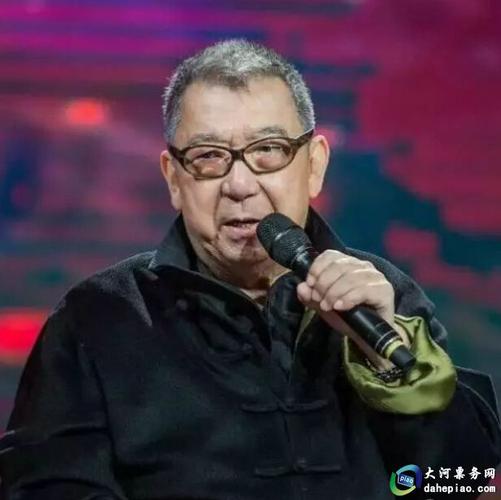 大宅门的导演是谁?大宅门的导演是李天义吗?